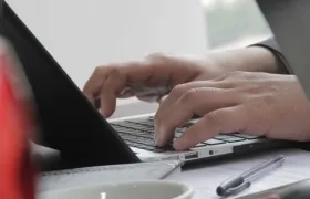 El trámite de identificación de beneficiarios en el Sisbén será completamente en línea para Barranquilla.