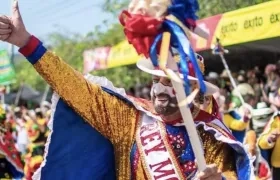 El médico urólogo Leopoldo Klee, director del Garabato del Norte, falleció esta madrugada.