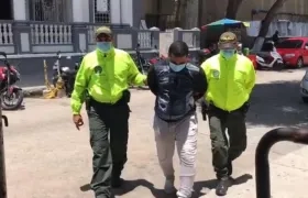 Hernán Enrique Villa Velásquez.