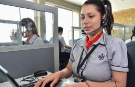 Los interesados en Inglés para el trabajo pueden inscribirse hasta el viernes 21 de mayo.