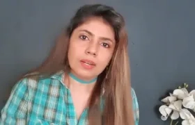 Dina Luz Pardo, Directora de Asocentro.