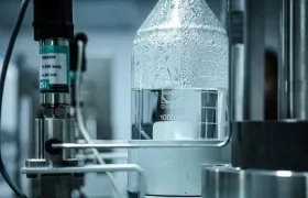 Pactos por la Innovación lleva desarrollo económico y social a organizaciones en el país.