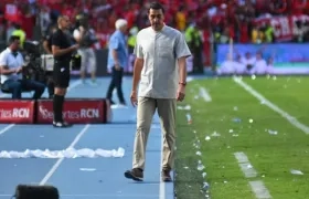 Alexandre Guimarães