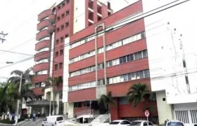 Clínica general del Norte