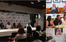 Dentro de pocos días se abren las inscripciones para el X Premio Nacional de Cuento La Cueva.