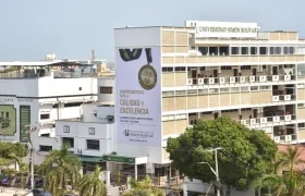 La Unisón desmintió que el falso médico de Polonuevo cuente con título de esa institución.