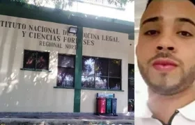 Brayan José Zúñiga Blanco.