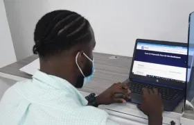 La parrilla de cursos es variada y atractiva, tanto para la dirigencia deportiva como para los entrenadores, licenciados y atletas.