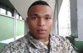 Ricardo Sanín Imbreth Acosta. 