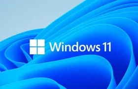 Windows 11 acerca a Microsoft a su principal competidor Apple.