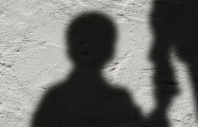 Los menores habrían sido abusados en un hogar de atención a la primera infancia.