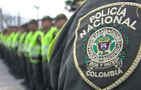 Imagen referencial.