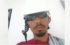 Libardo Antonio Forero Cerpa,