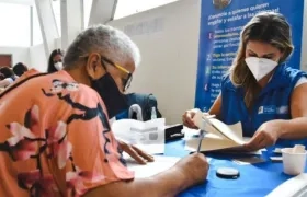 La entrega de indemnizaciones será en 333 municipios y ciudades colombianas.