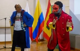 Proyectos seleccionados marcarán la agenda cultural de la ciudad este segundo semestre del año.