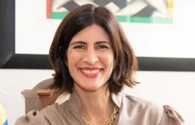 Alejandra Botero Barco.