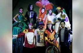 ​El Decreto 880 de 2021 reglamenta todo lo concerniente al Foncultura. 