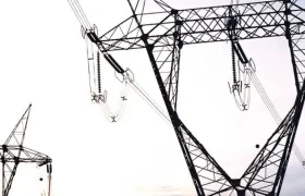 Con la operación la compañía Ecopetrol se queda con el monopolio energético del país.