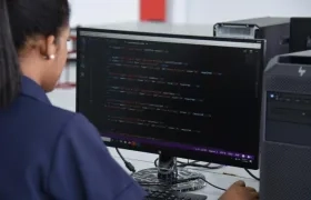 La oferta dispone programas técnicos, tecnólogos y especializaciones en todo el país que iniciarán en el mes de septiembre. 