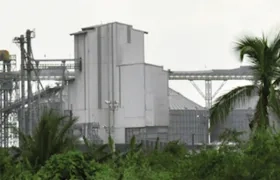 Para los primeros 6 meses de 2021, la variación del IPI fue del 7,8 %.