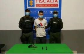 Pedro Manuel Ferres Pineda.