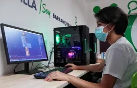  Hasta el 28 de septiembre, los interesados podrán postularse a través de la web de la Secretaría de Desarrollo Económico.