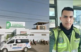 Hernán David Vásquez. 