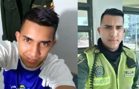 Hernán Antonio Vásquez Escorcia. 