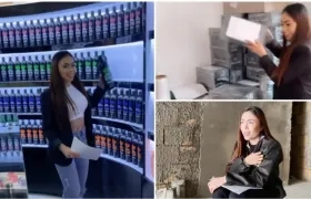 Epa Colombia pagó la multa al Tribunal por los daños a Transmilenio.