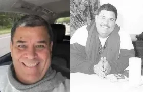 Samuel Santander Lopesierra Gutiérrez.