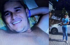 Jorge Eliécer Gaitán Páez.