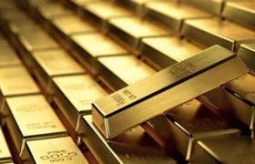 Sentencia definitiva en el presente caso podría ser dictada por el Tribunal Supremo de Justicia del Reino Unido en los próximos meses.