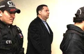 Arcadio Martínez Pumarejo.