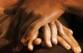 Este 10 de septiembre es el Día Mundial para la Prevención del Suicidio.