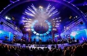 Se trata de la segunda edición que se suspende después de la de este año 2021.