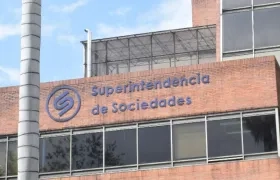 La solicitud fue presentada ante la Supersociedades.