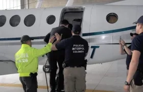 Imagen de referencia.