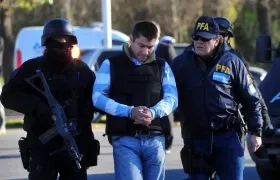 Ignacio Álvarez Meyendorff.