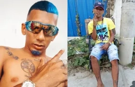 Mateo Mejía Molina.