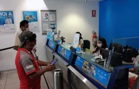 Imagen de referencia.