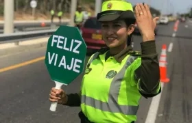 Imagen de referencia. 