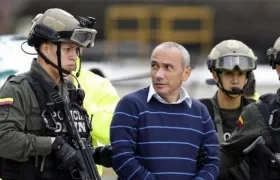 Marcos De Jesús Figueroa García, alias 'Marquitos Figueroa'.