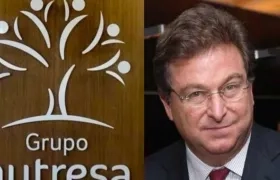 Grupo Gilinski se quedó con 27,69 % de Nutresa.