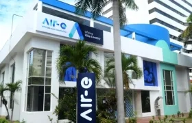 Los exagerados aumentos mantienen en alerta a los usuarios.