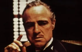 Imagen de la película.