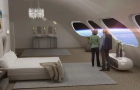 Imagen de referencia.