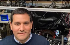 Edwin Eduardo Pedrozo Peñafiel.