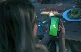 Imagen de referencia.