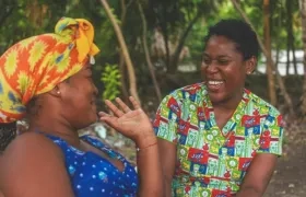 Imagen de referencia.