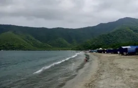 Imagen de referencia.